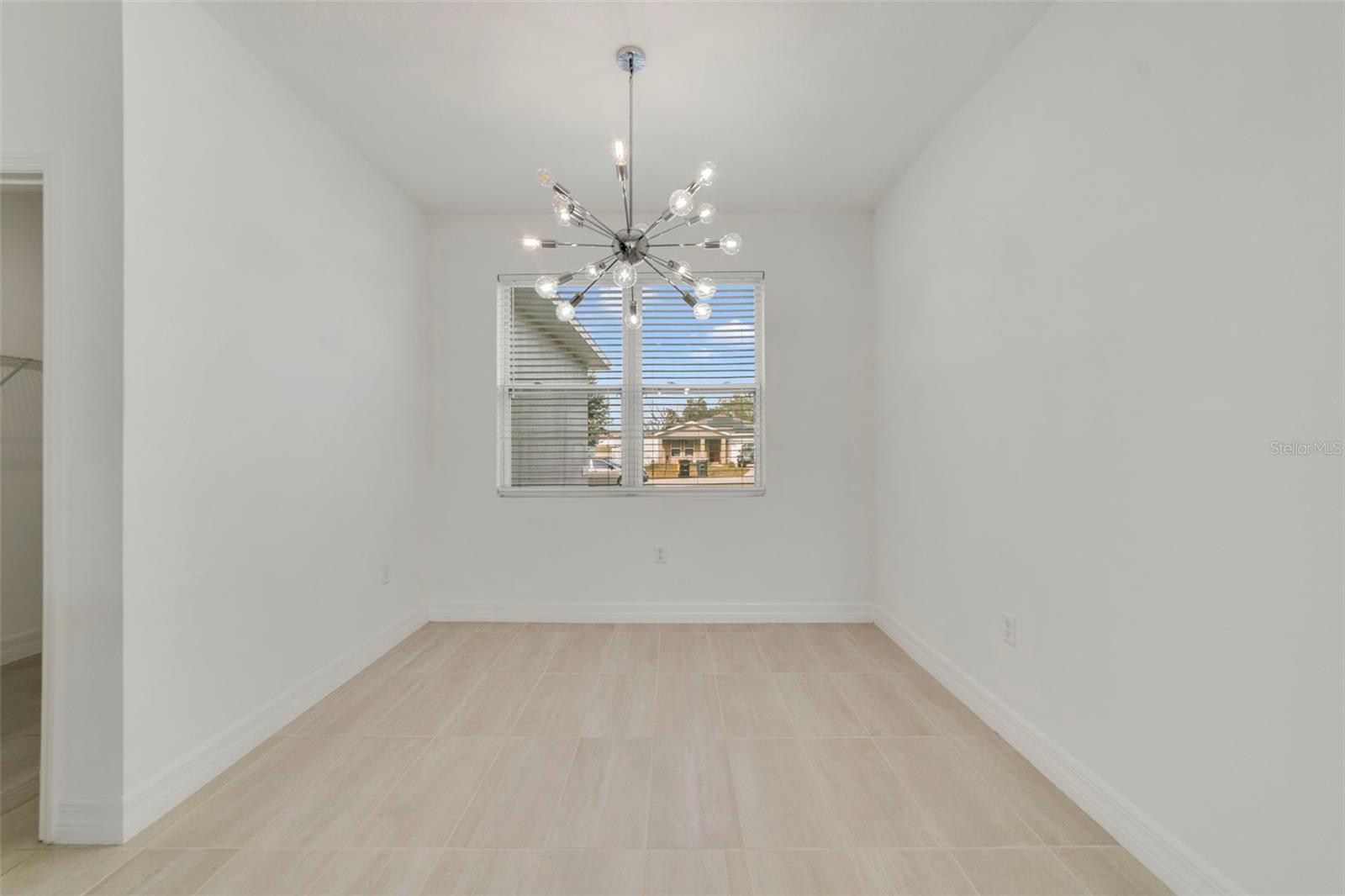 POINCIANA NBRHD 04 VILLAGE 07 - Residential