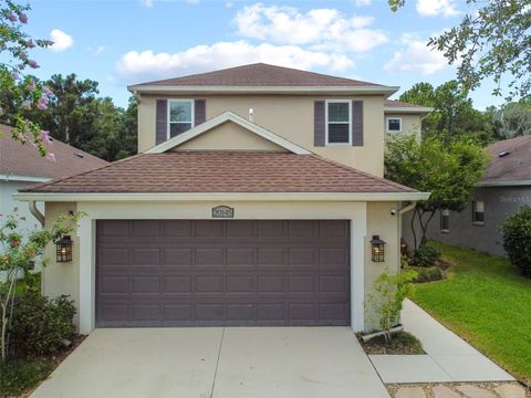 A home in TAMPA