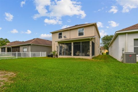 A home in TAMPA