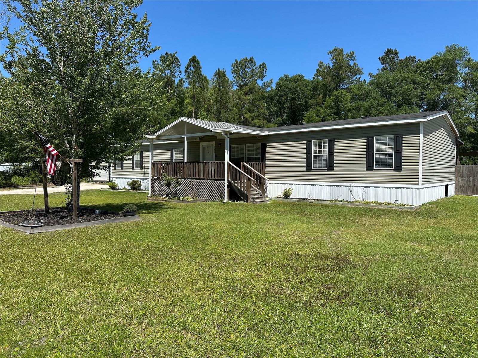 Listing image 6