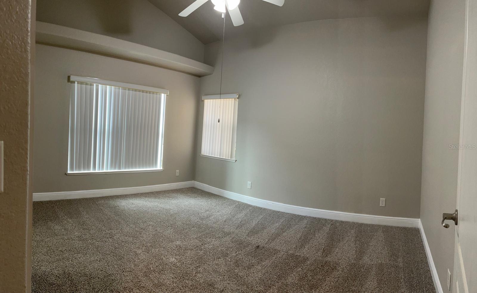 225 DAVID WALKER DRIVE C5