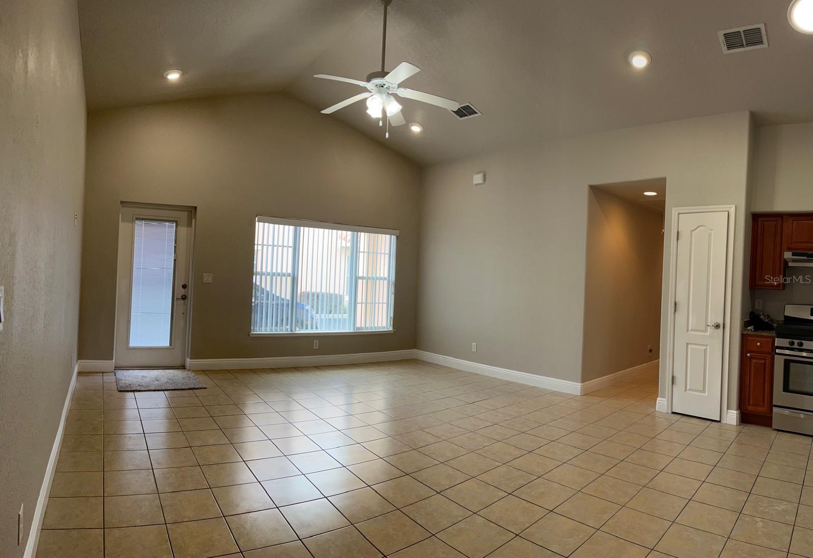 225 DAVID WALKER DRIVE C5