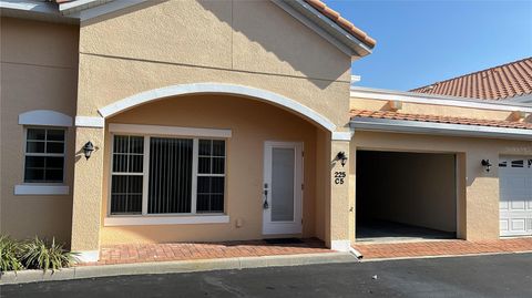 Photo of 225 David Walker Drive #C5, Tavares, FL 32778 (MLS # TB8450826)