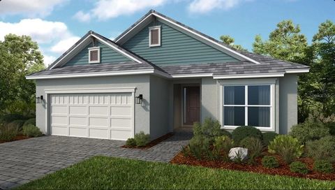 Photo of 7701 Blue Moon Run, Sarasota, FL 34241 (MLS # A4694841)