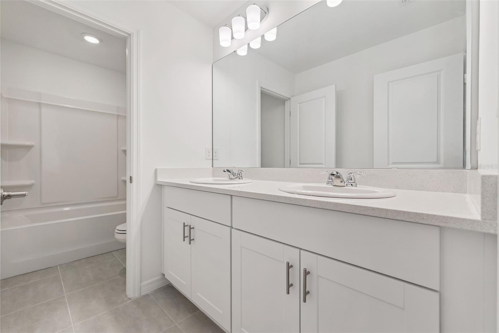 RIVERFRONT - Residential Lease