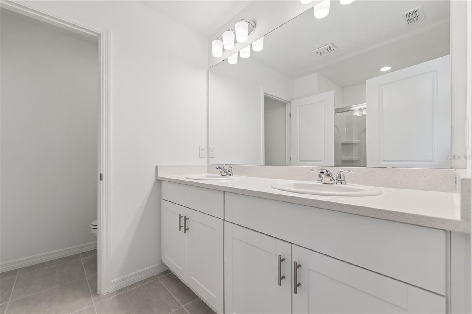 RIVERFRONT - Residential Lease