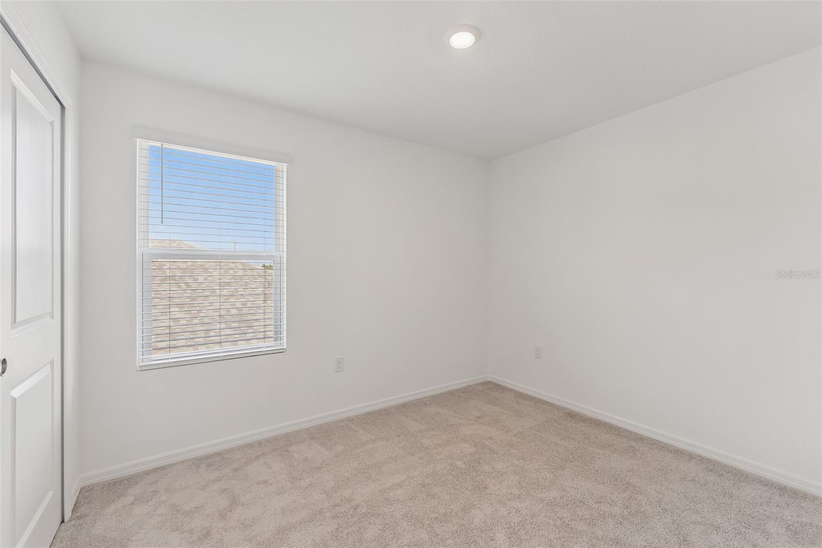 RIVERFRONT - Residential Lease