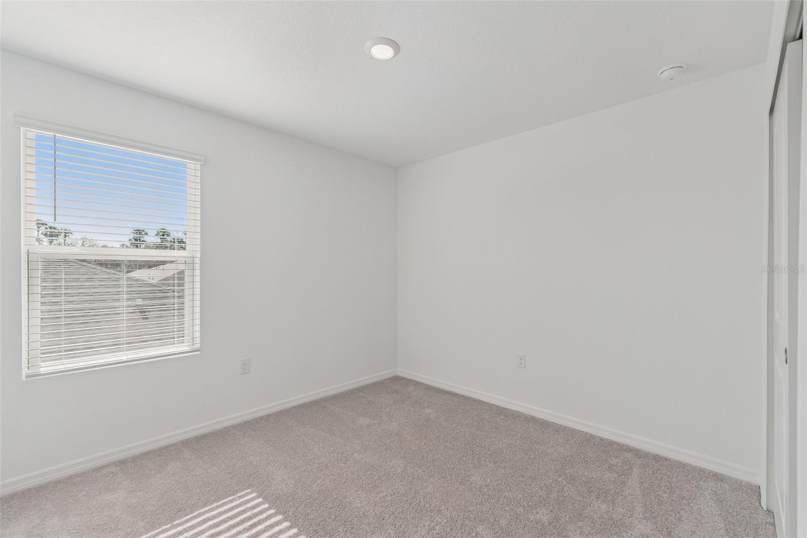 RIVERFRONT - Residential Lease