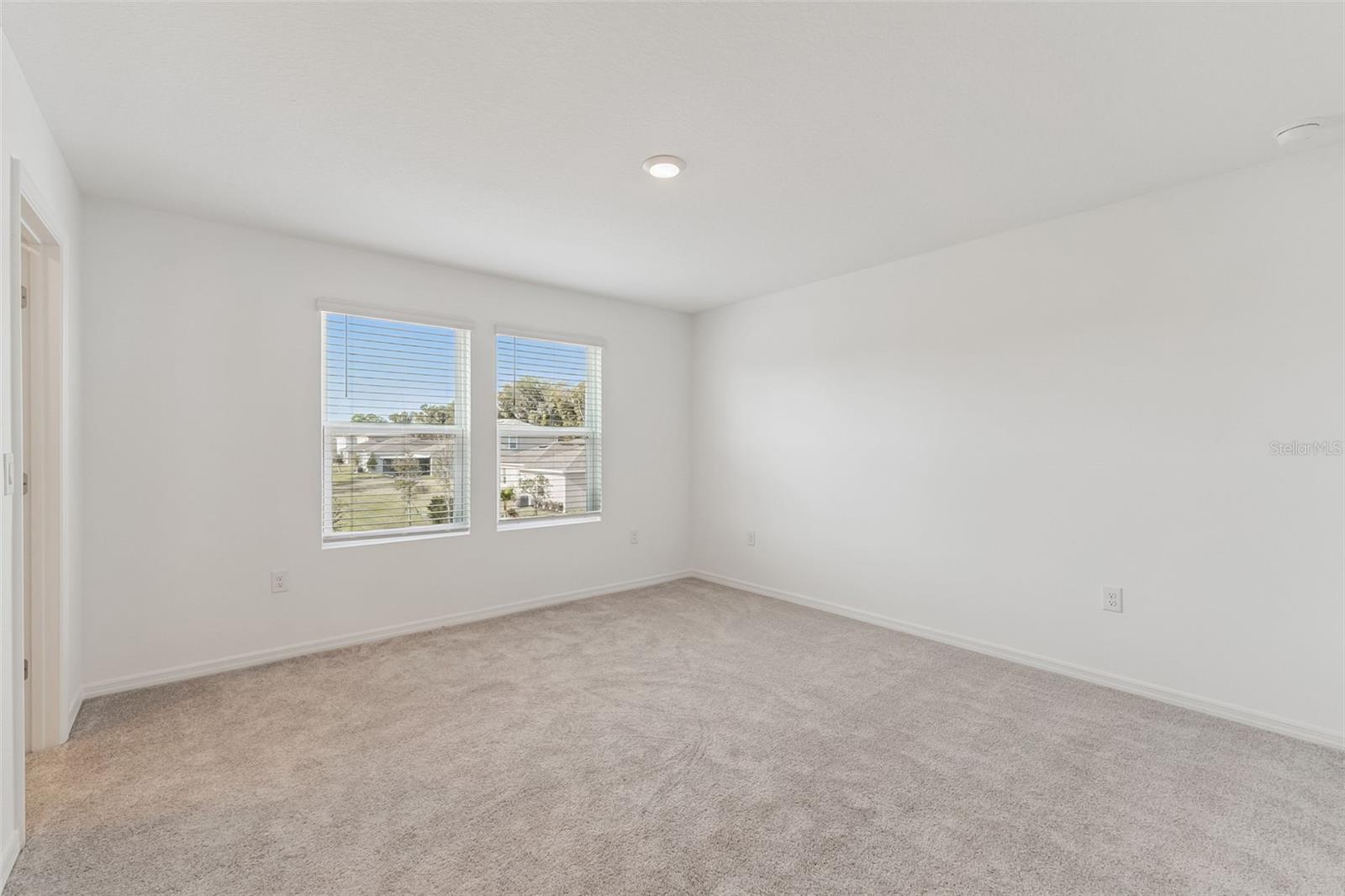 RIVERFRONT - Residential Lease