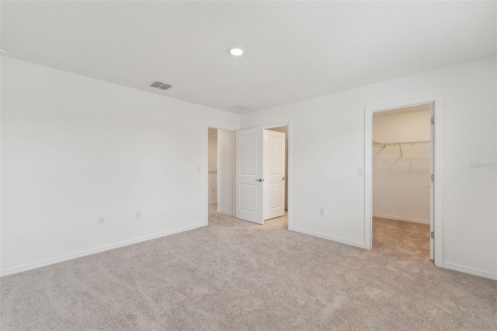 RIVERFRONT - Residential Lease