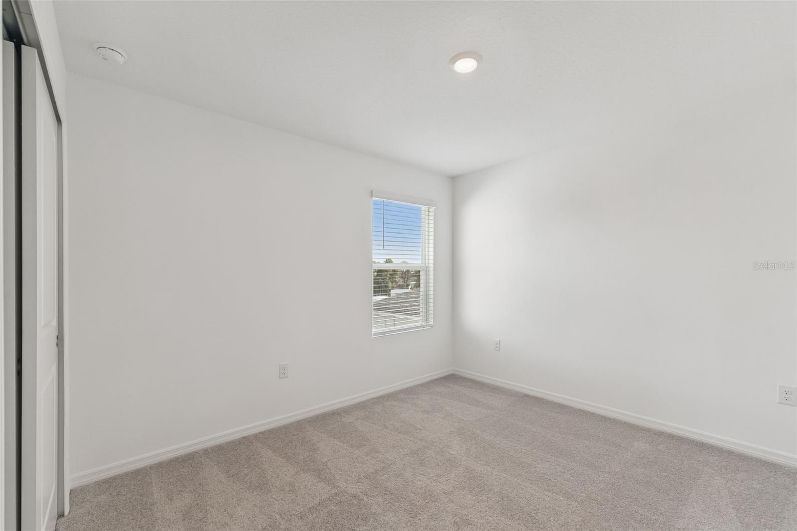 RIVERFRONT - Residential Lease