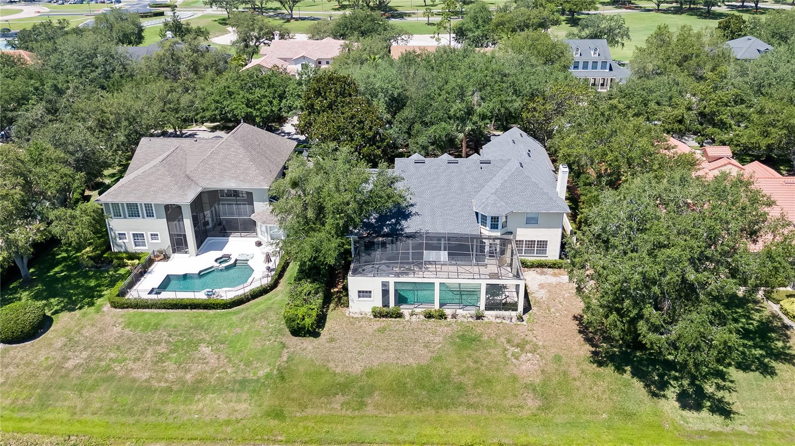 6161 BLAKEFORD DRIVE