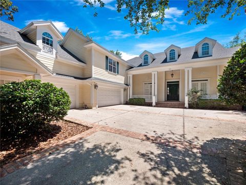 6161 BLAKEFORD DRIVE WINDERMERE FL 34786