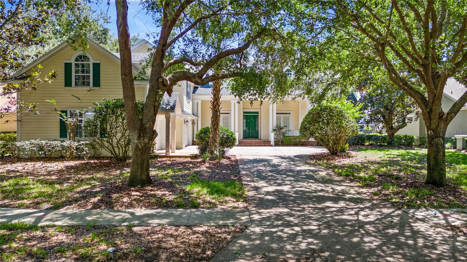 6161 BLAKEFORD DRIVE