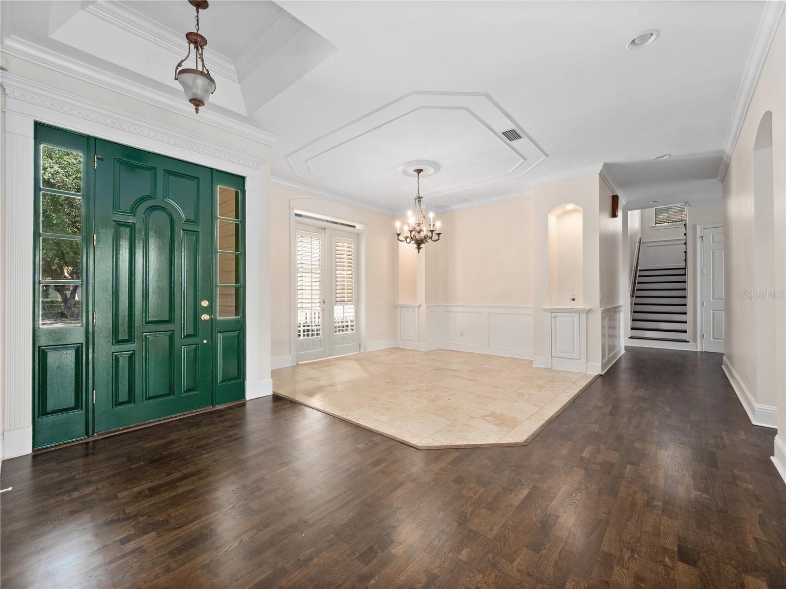 6161 BLAKEFORD DRIVE