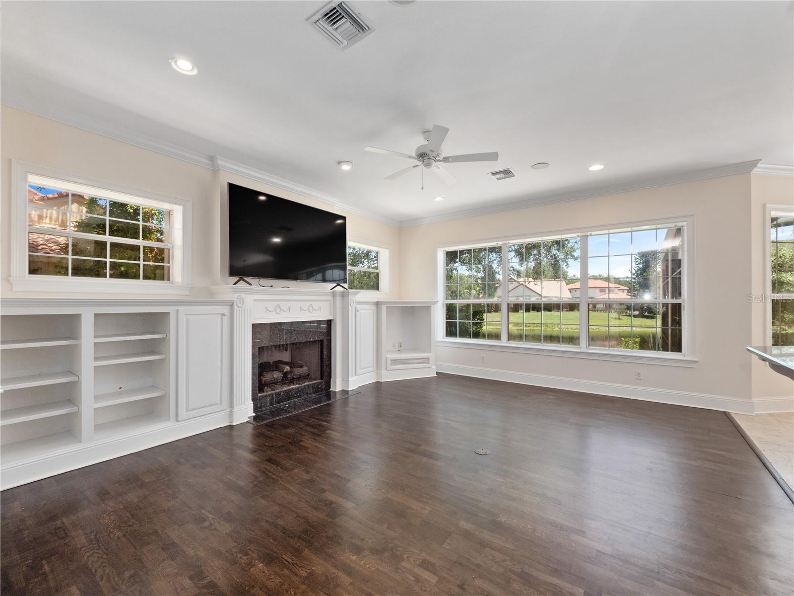 6161 BLAKEFORD DRIVE