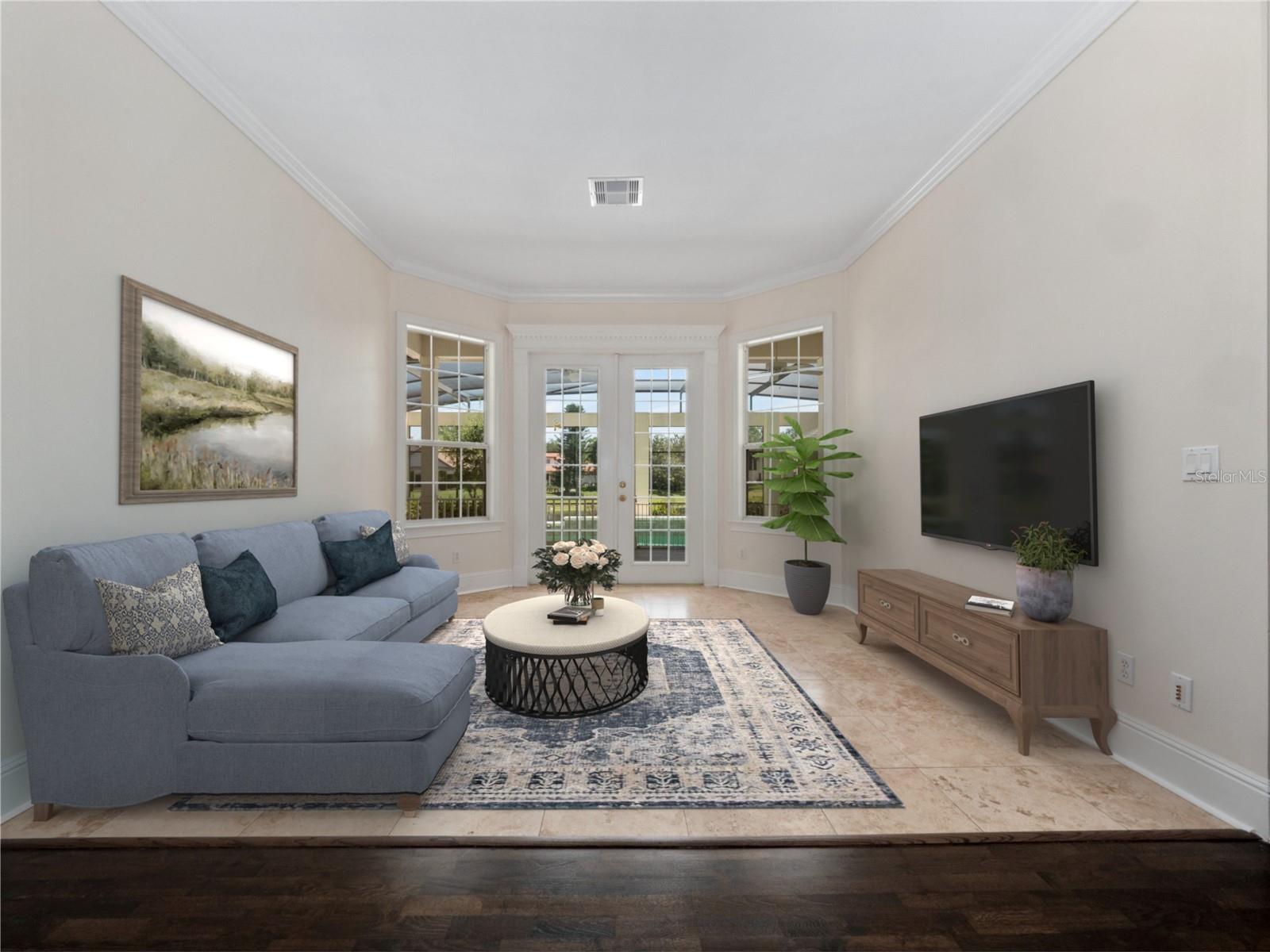 6161 BLAKEFORD DRIVE