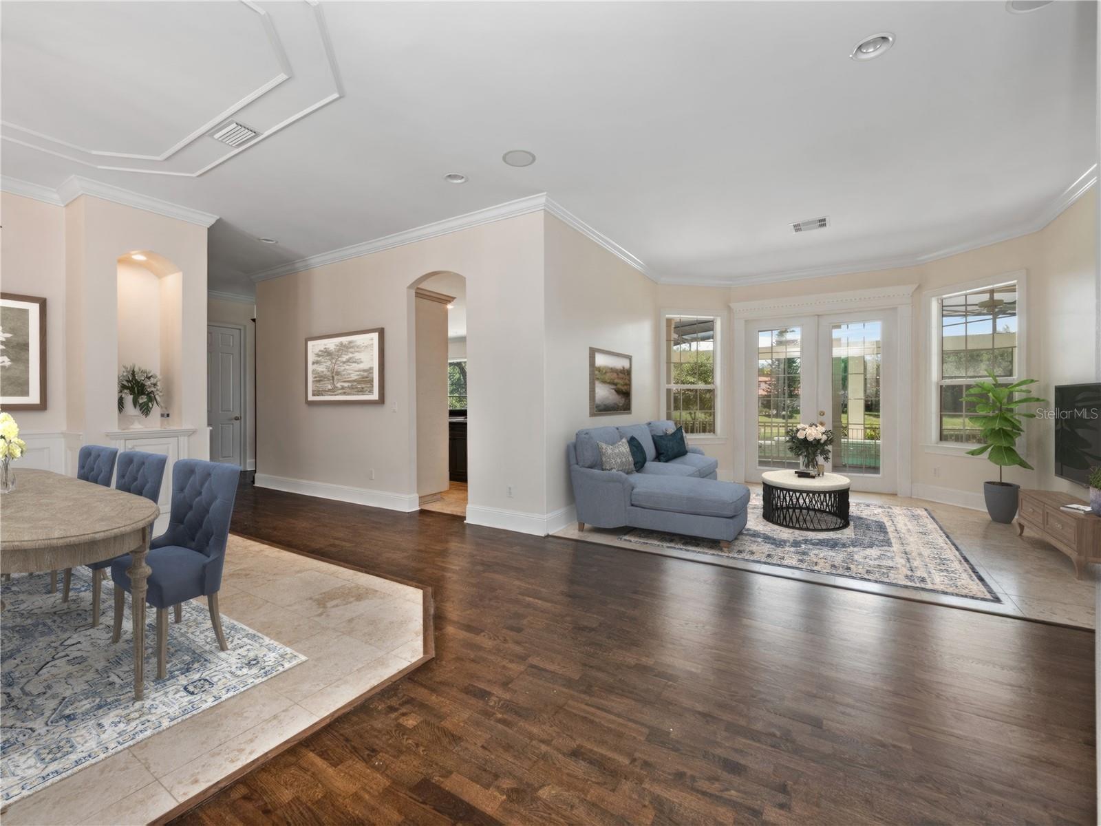 6161 BLAKEFORD DRIVE