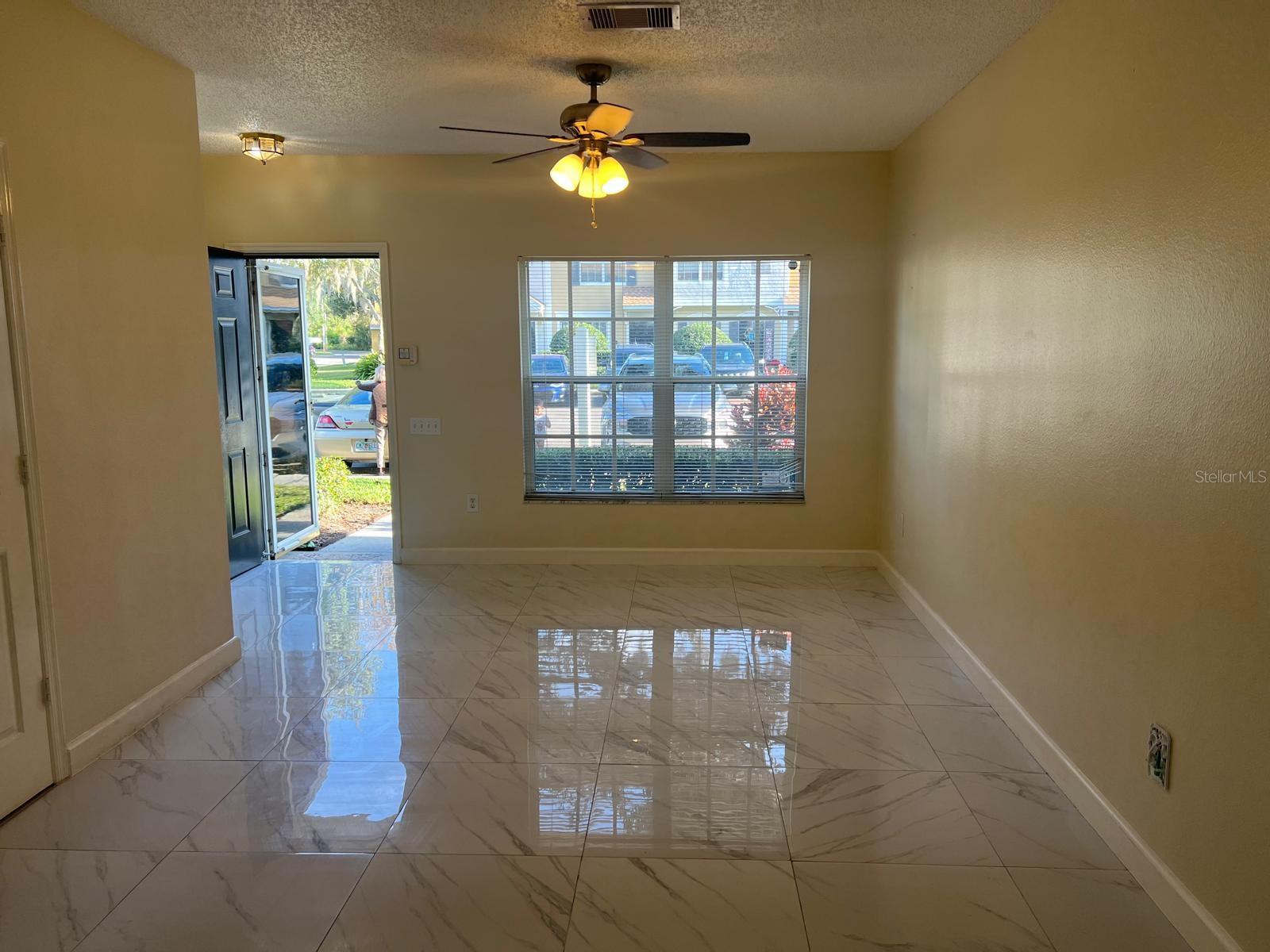 MEADOW POINTE PRCL 14 - Residential