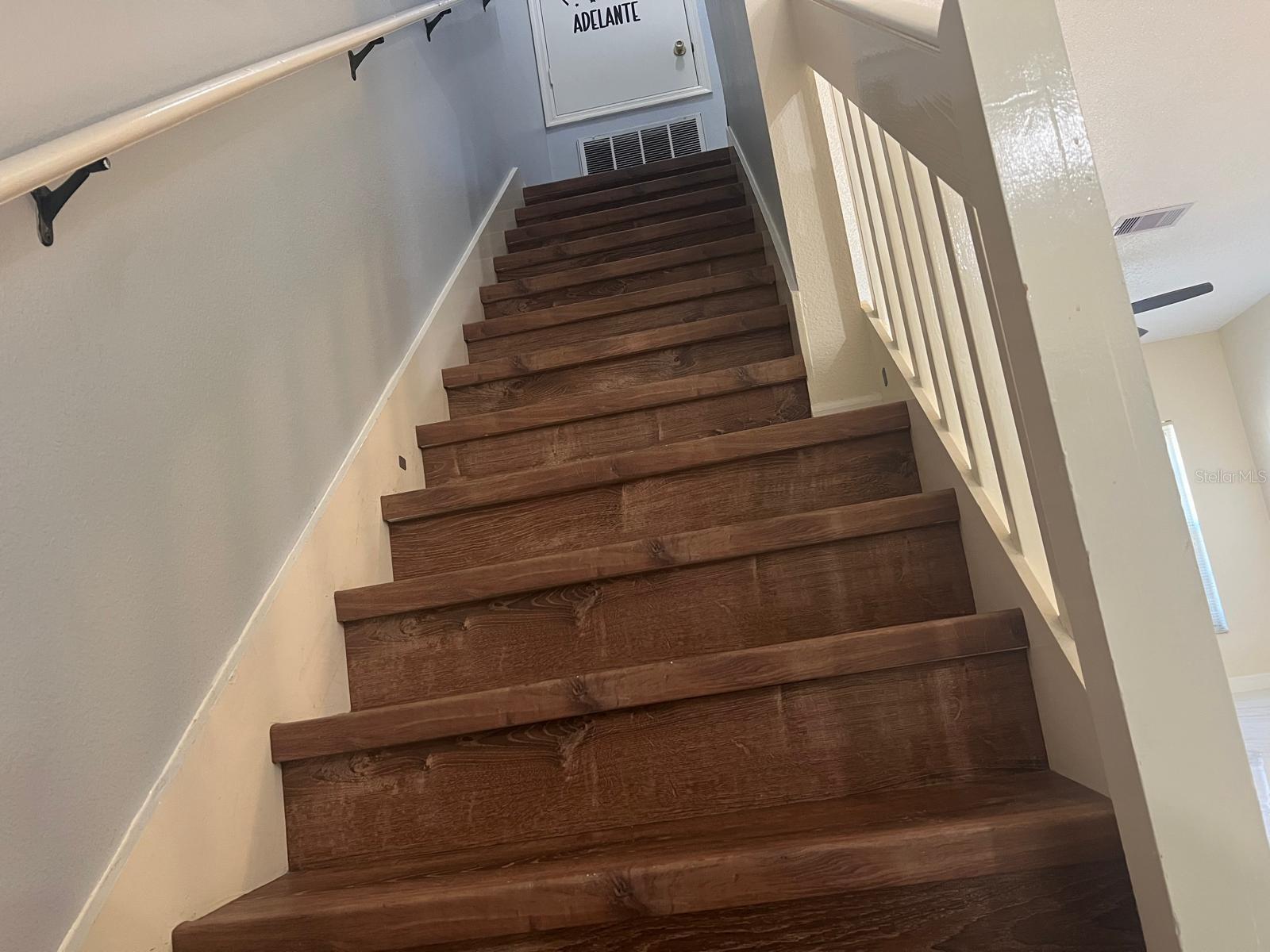 MEADOW POINTE PRCL 14 - Residential