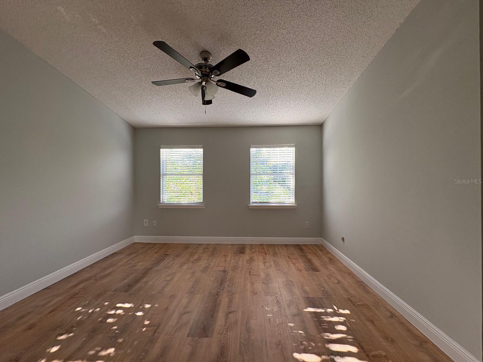 MEADOW POINTE PRCL 14 - Residential