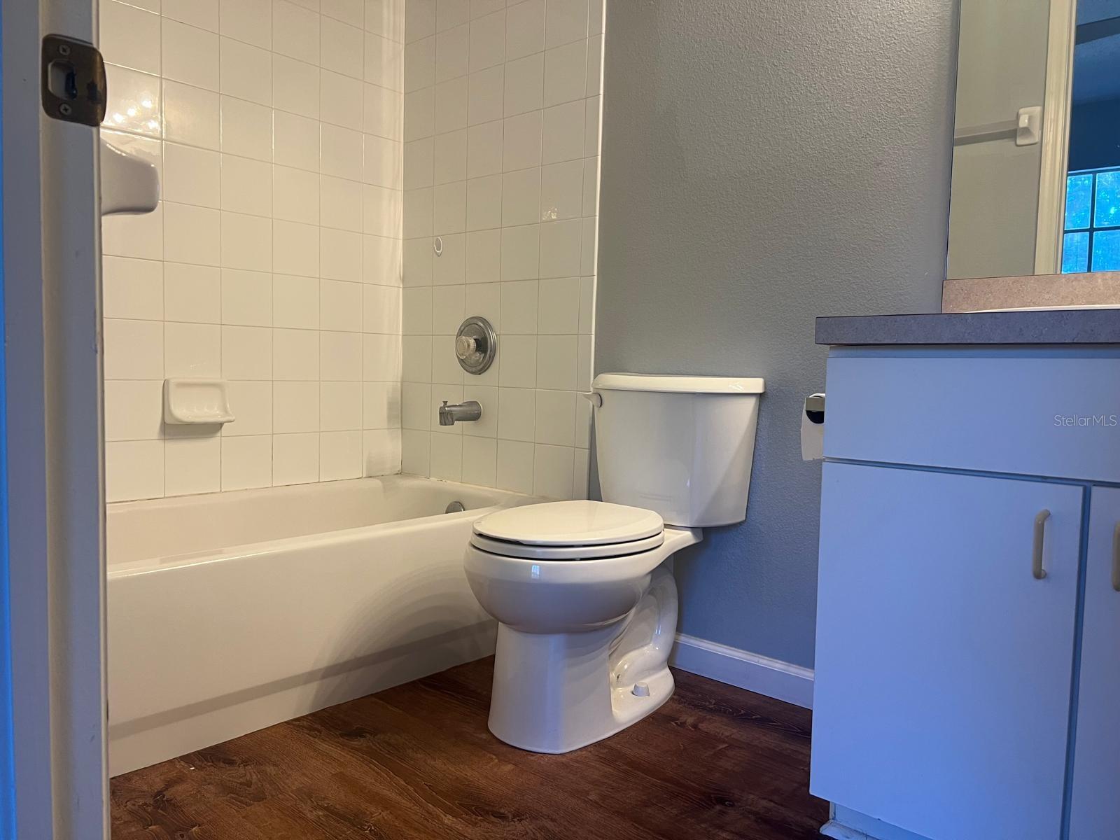 MEADOW POINTE PRCL 14 - Residential