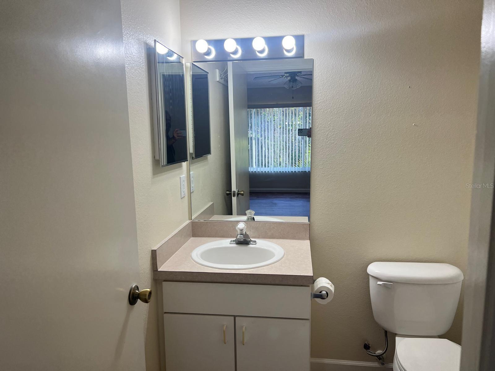 MEADOW POINTE PRCL 14 - Residential