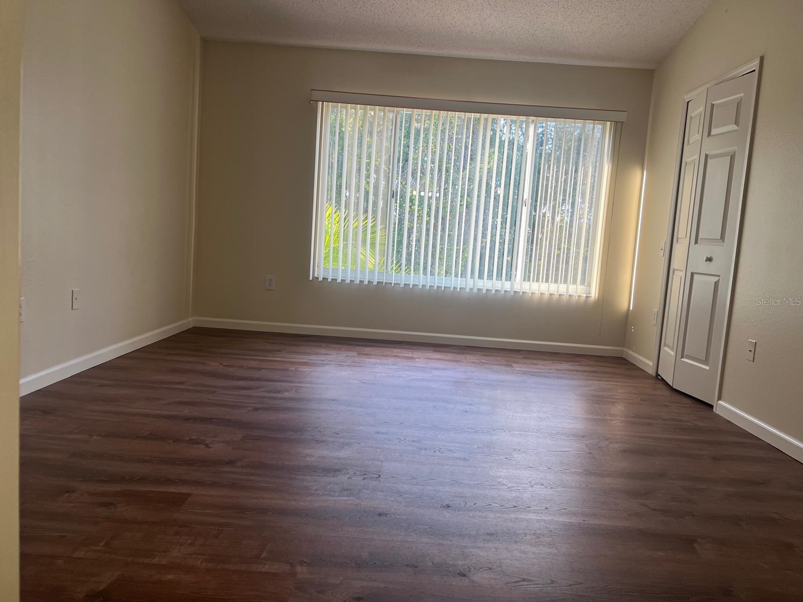 MEADOW POINTE PRCL 14 - Residential