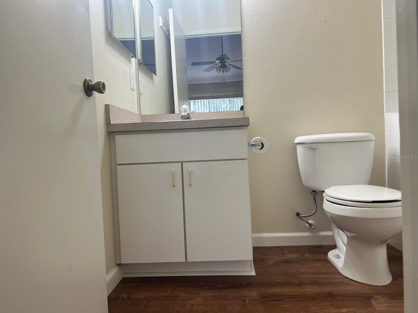 MEADOW POINTE PRCL 14 - Residential