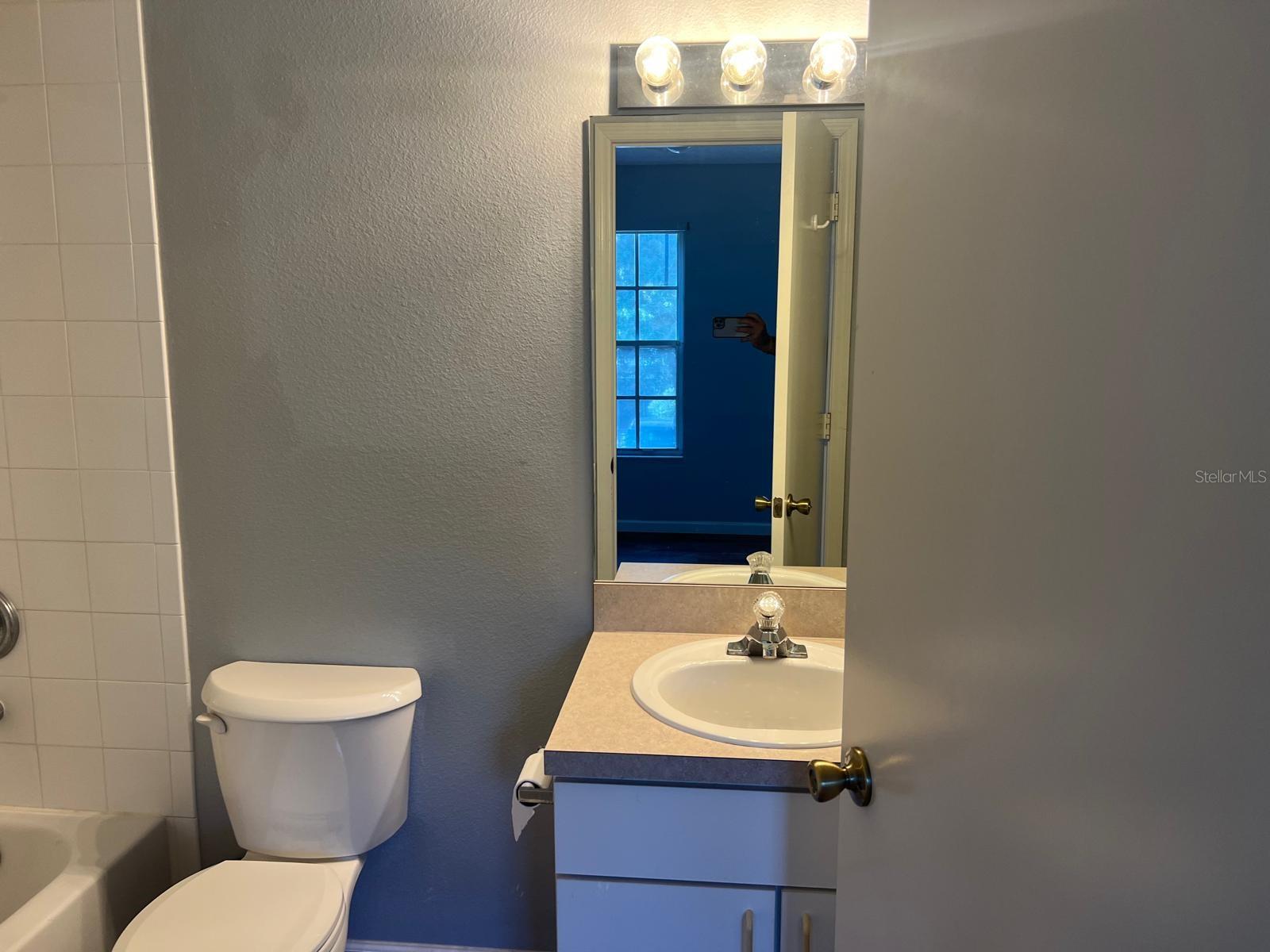 MEADOW POINTE PRCL 14 - Residential