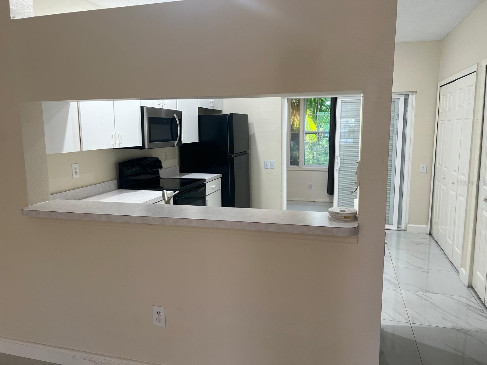 MEADOW POINTE PRCL 14 - Residential