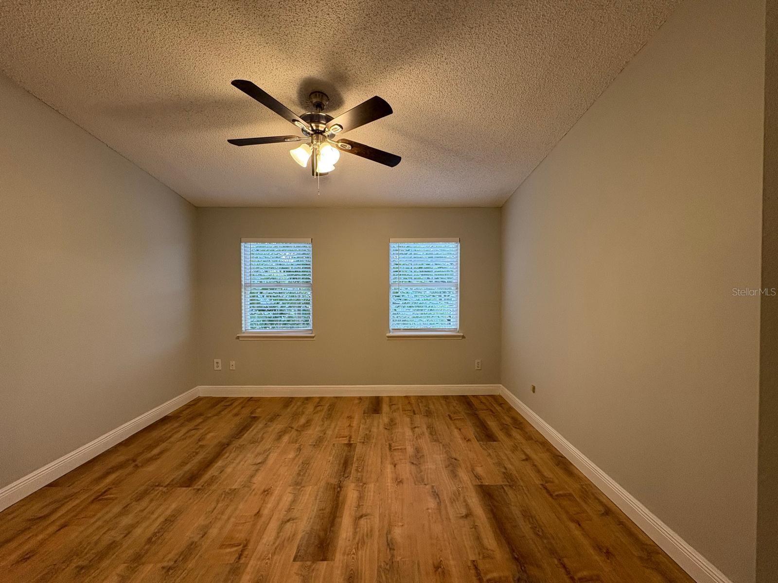 MEADOW POINTE PRCL 14 - Residential