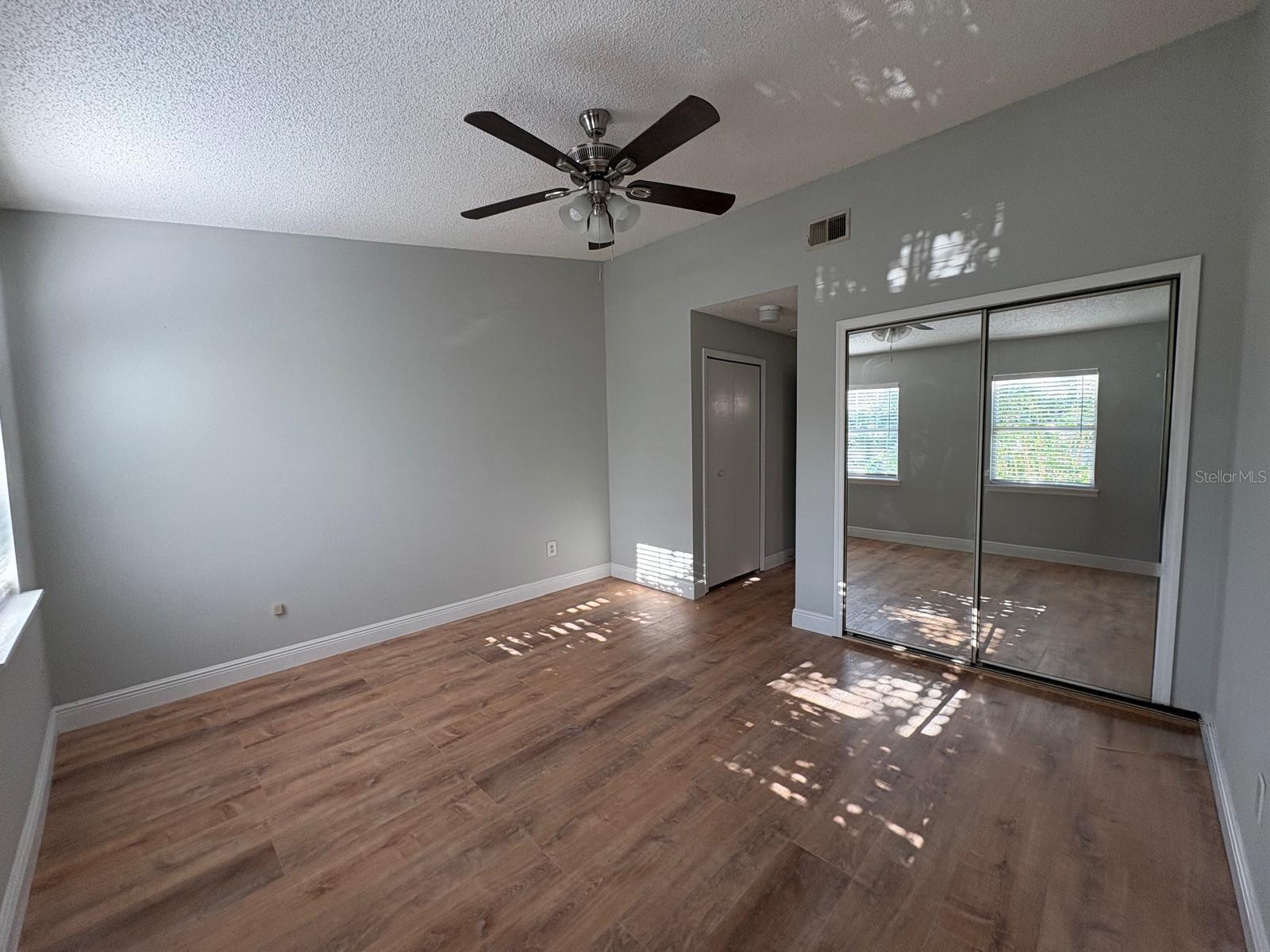 MEADOW POINTE PRCL 14 - Residential