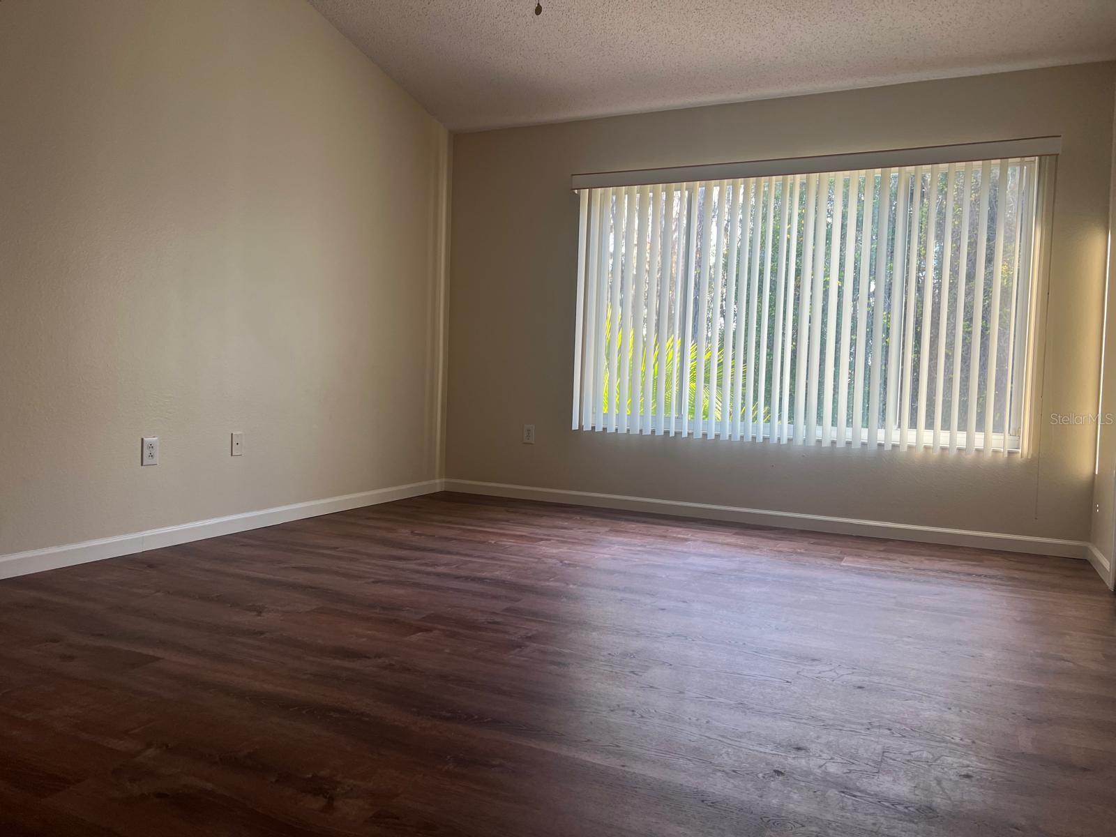 MEADOW POINTE PRCL 14 - Residential