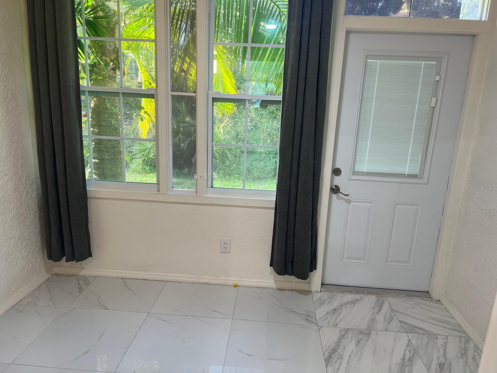 MEADOW POINTE PRCL 14 - Residential