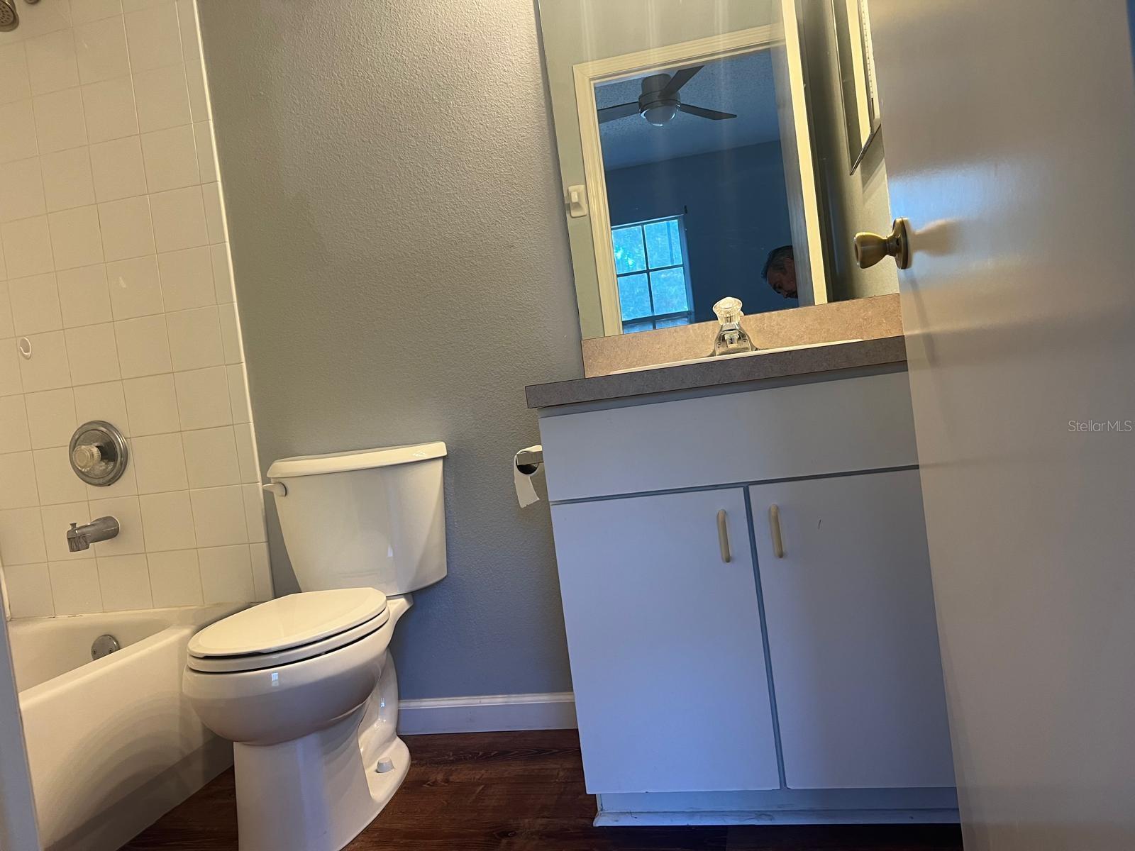 MEADOW POINTE PRCL 14 - Residential