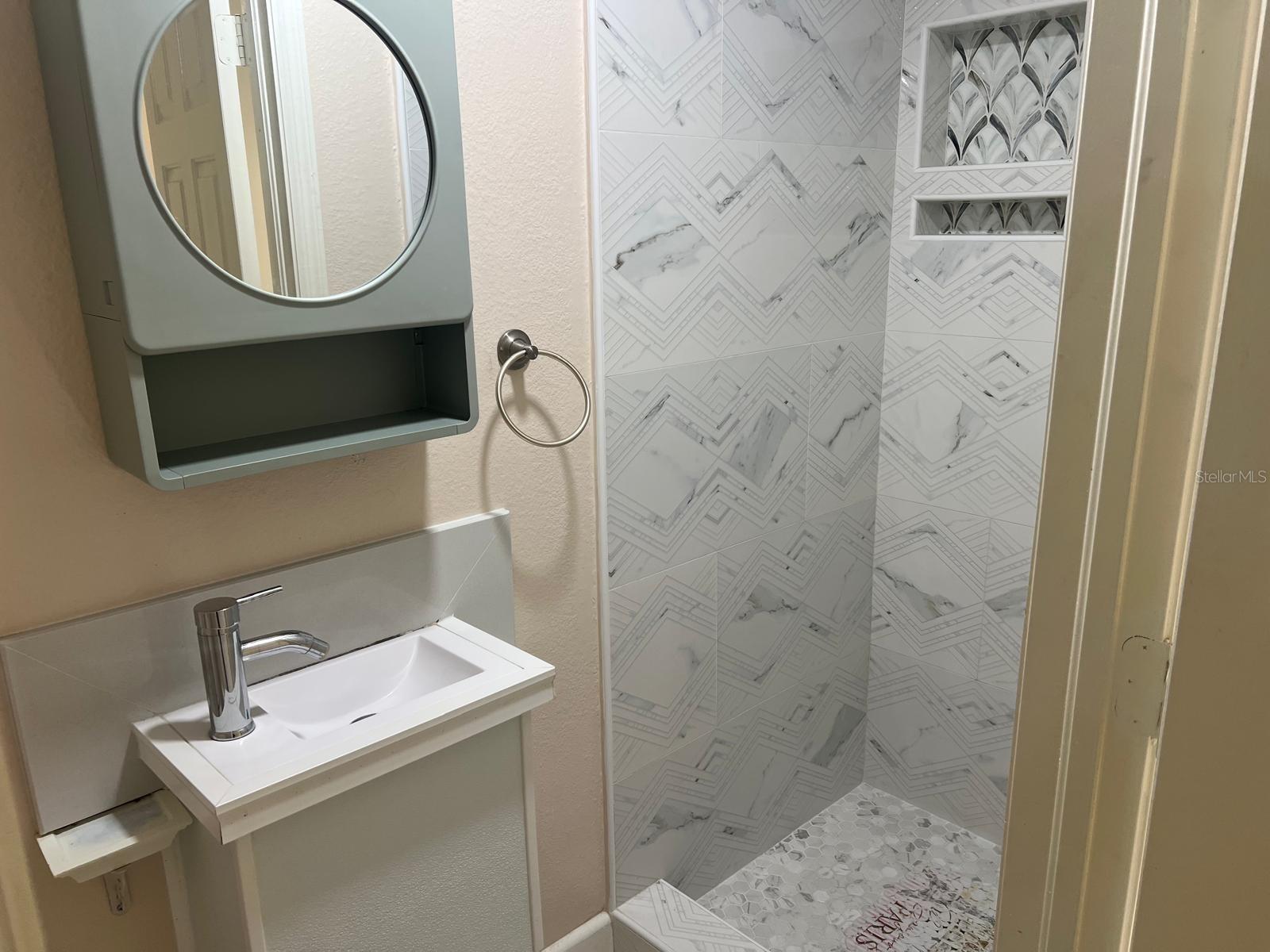 MEADOW POINTE PRCL 14 - Residential