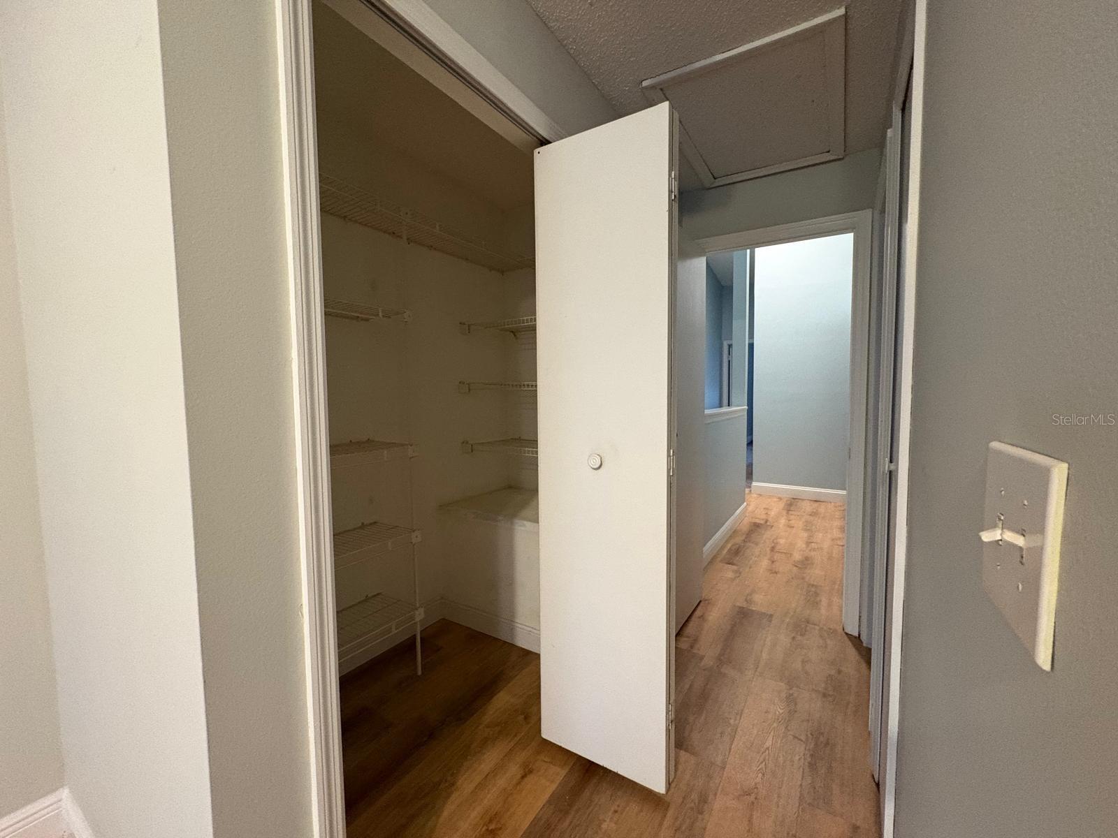 MEADOW POINTE PRCL 14 - Residential