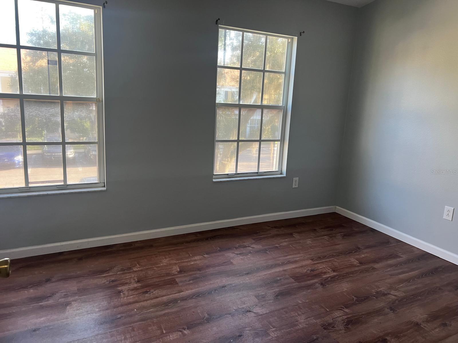 MEADOW POINTE PRCL 14 - Residential