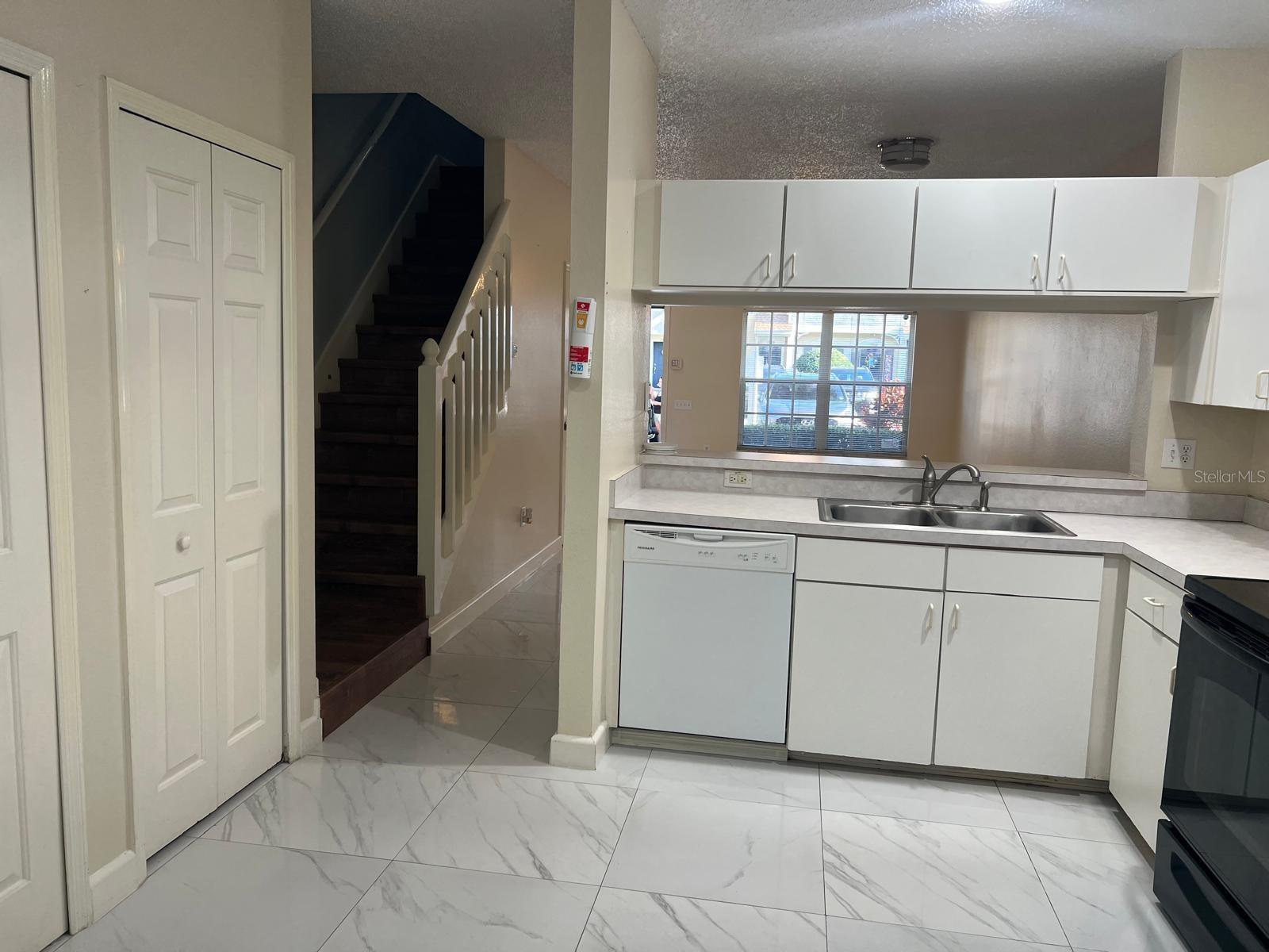 MEADOW POINTE PRCL 14 - Residential