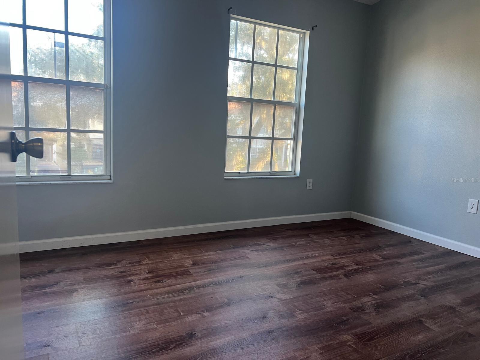 MEADOW POINTE PRCL 14 - Residential