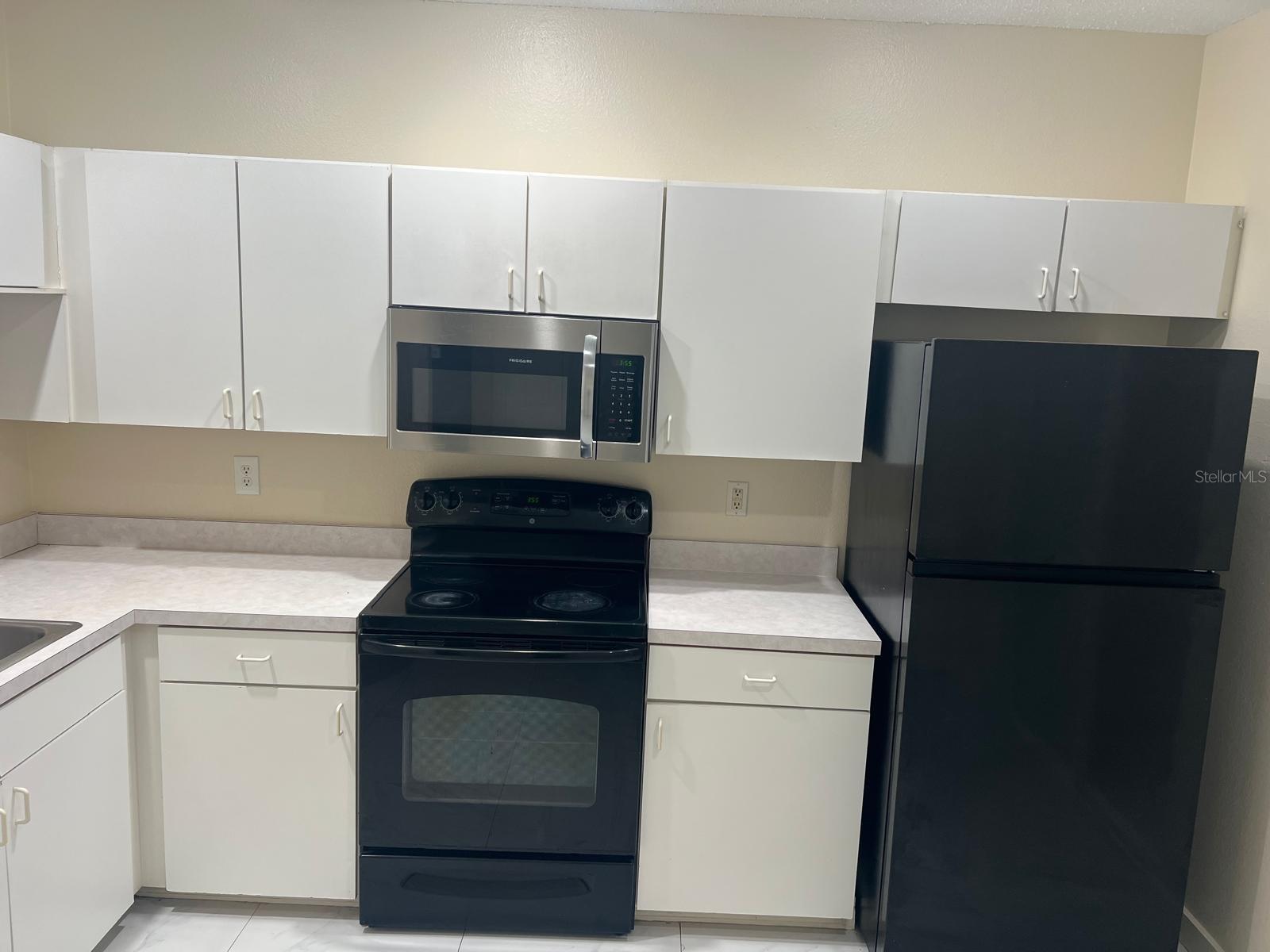 MEADOW POINTE PRCL 14 - Residential