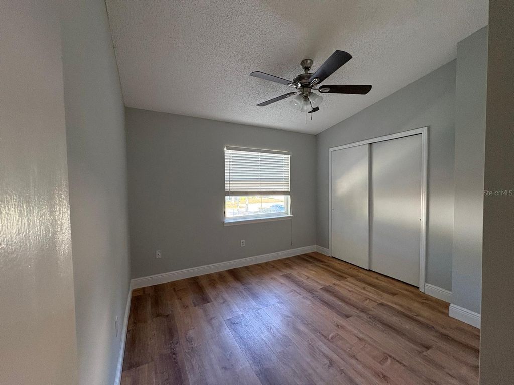 Photo of 29929 Playa Del Rey Lane, Wesley Chapel, FL 33543 (MLS # TB8452480)