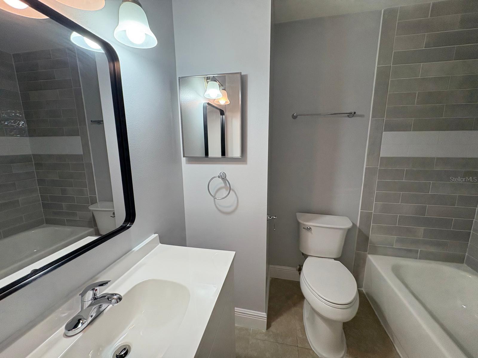 MEADOW POINTE PRCL 14 - Residential