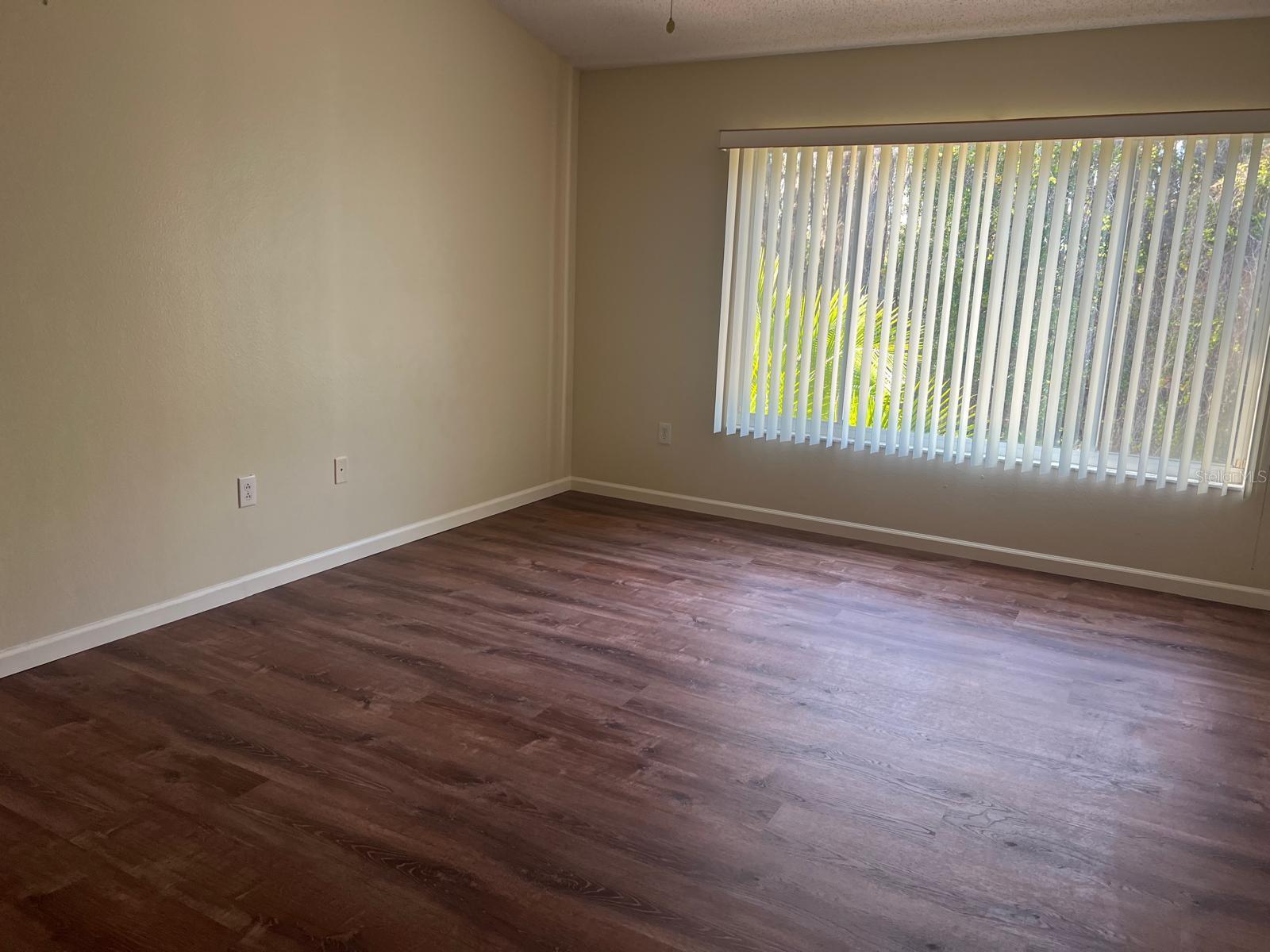 MEADOW POINTE PRCL 14 - Residential