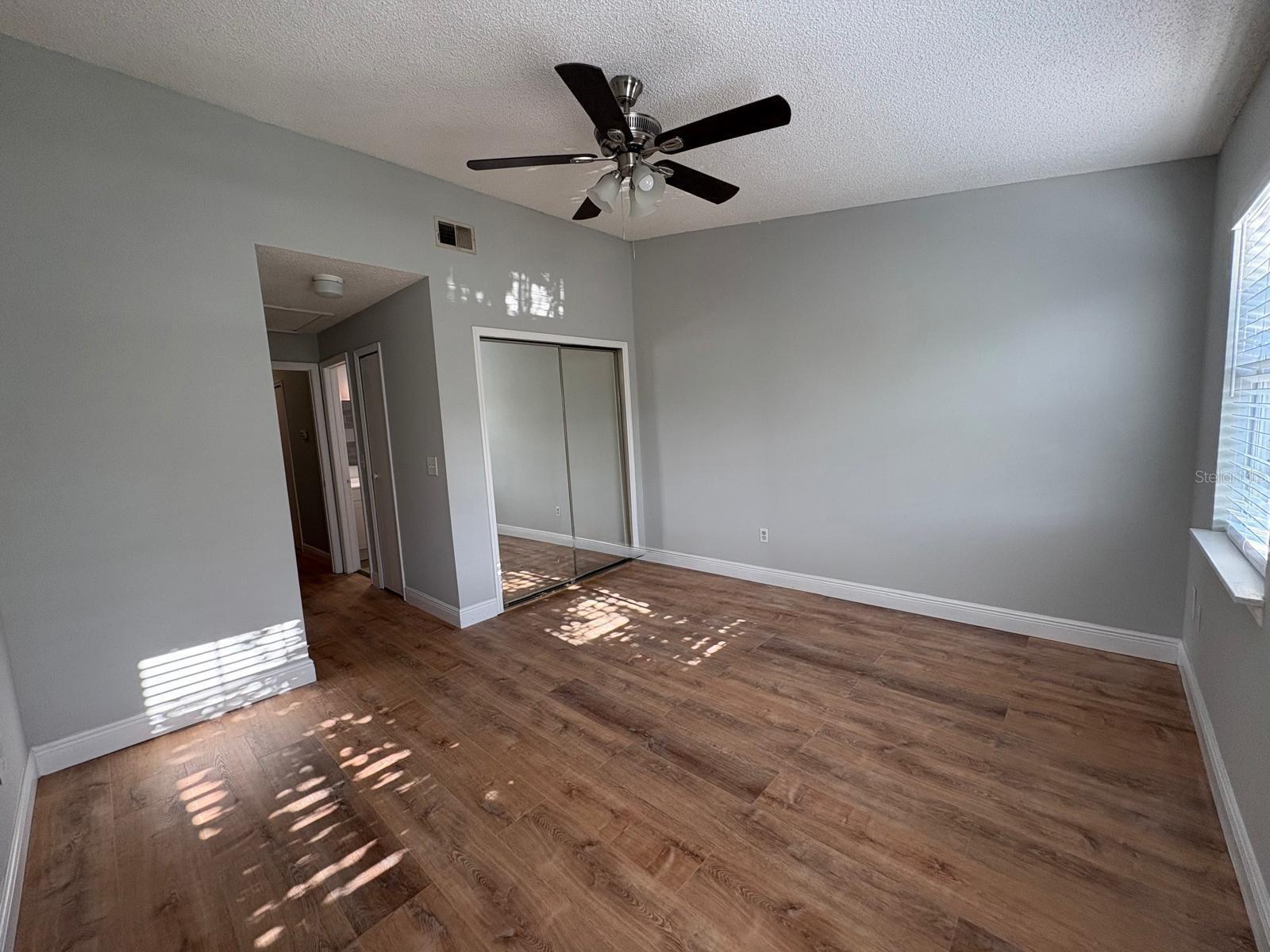 MEADOW POINTE PRCL 14 - Residential