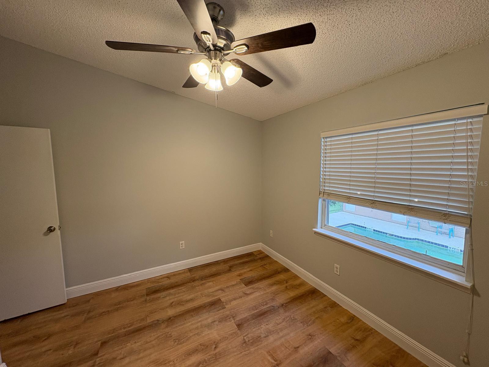 MEADOW POINTE PRCL 14 - Residential