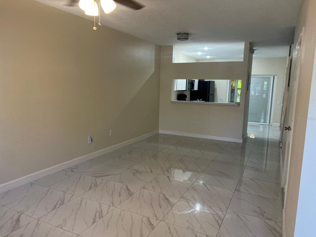 Photo of 29929 Playa Del Rey Lane, Wesley Chapel, FL 33543 (MLS # TB8452480)