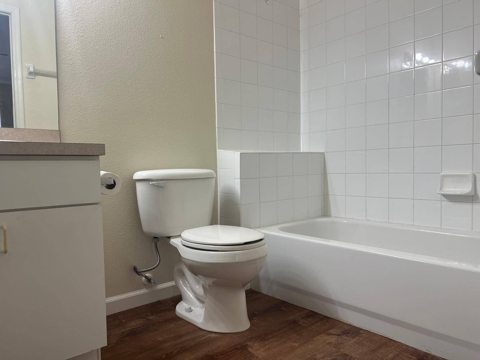 MEADOW POINTE PRCL 14 - Residential