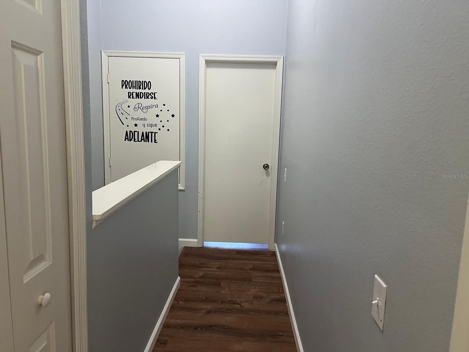 MEADOW POINTE PRCL 14 - Residential